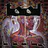 Lateralus