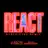 REACT (Restricted Remix) (feat. Ella Henderson)