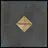 Concrete and Gold