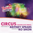 Circus (Twister Rave Remix)