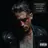 The Beautiful & Damned (Deluxe Edition)