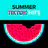 Summer TikTok Hits 2023