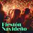 Fiestón Navideño