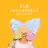 Unstoppable (R3HAB Remix)