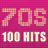 70s 100 Hits