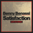 Satisfaction (Justus Remix)