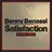 Satisfaction (Justus Remix)
