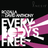 Everybody's Free (feat. David Anthony)