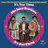 It's Our Thing (Expanded Edition)