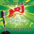 NRJ Hits 11