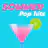 Sommer Pop Hits