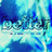 Better EP (feat. Teddy Swims)
