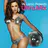 Vic Latino presents Ultra.Mix (DJ Mix)