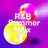 R&B Summer Mix