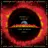 Armageddon - The Album