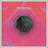 Holding On for Life (Solomun Remix)