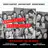 Merrily We Roll Along (New Broadway Cast Recording)