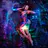 Planet Her (Deluxe)