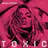 Toxic (Y2K & Alexander Lewis Remix)