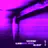 slower (NOTD Remix)