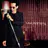 Marc Anthony