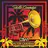 Baila Conmigo (feat. Kelly Ruiz)