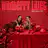 Wildberry Lillet (Remix EP)