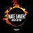 World on Fire (VAVO Remix)