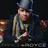 Prince Royce