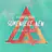 Somewhere New (feat. M-22)