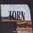 Torn