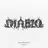 DIABLO