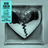Late Night Feelings (Jax Jones Midnight Snack Remix) (feat. Lykke Li)