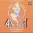 42nd Street (Original Cast Recording)