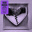 Find U Again (MK Remix) (feat. Camila Cabello)