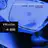 Prada (David Guetta & Hypaton Remix) (feat. D-Block Europe & Hypaton)