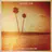 Come Around Sundown (Expanded Edition)