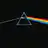 The Dark Side Of The Moon (50th Anniversary) [2023 Remaster]