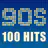 90s 100 Hits