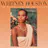 Whitney Houston (The Deluxe Anniversary Edition)