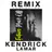 Mask Off (Remix) (feat. Kendrick Lamar)