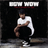 You Can Get It All (Album Version) (feat. Johntá Austin)