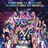 90's Pop Tour, Vol.2 (En Vivo)