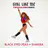 GIRL LIKE ME (twocolors remix)
