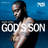 God's Son