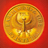 The Best Of Earth, Wind & Fire Vol. 1