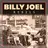 Billy Joel - Rebels