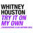 Try It On My Own (Thunderpuss Club Anthem Mix)