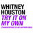 Try It On My Own (Thunderpuss Club Anthem Mix)
