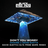 DON'T YOU WORRY (David Guetta & DJs From Mars Remix) (feat. Shakira)